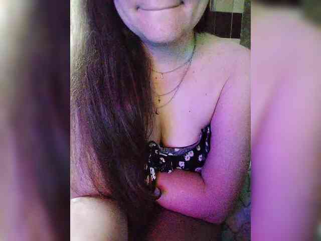 M-o-R-k-O-v-K-a webcam