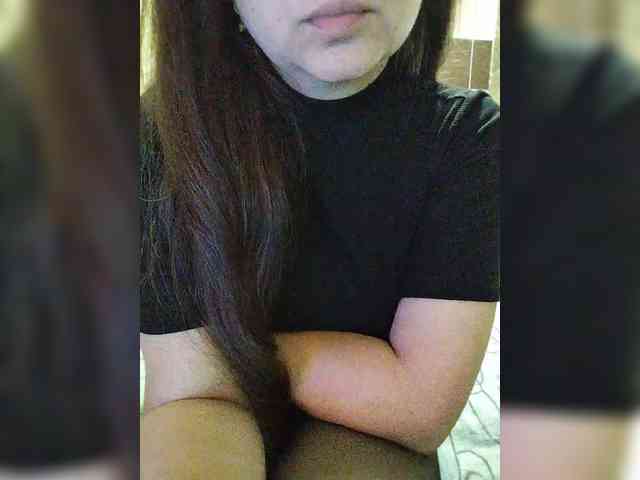 M-o-R-k-O-v-K-a webcam