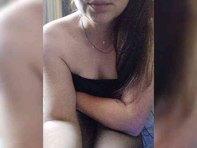 M-o-R-k-O-v-K-a webcam