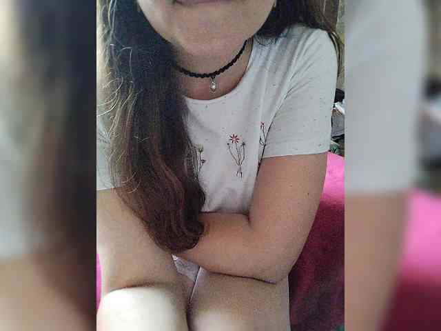 M-o-R-k-O-v-K-a webcam