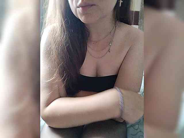 M-o-R-k-O-v-K-a webcam
