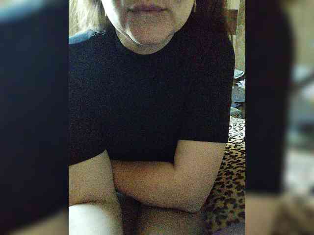 M-o-R-k-O-v-K-a webcam