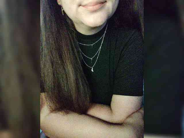 M-o-R-k-O-v-K-a webcam