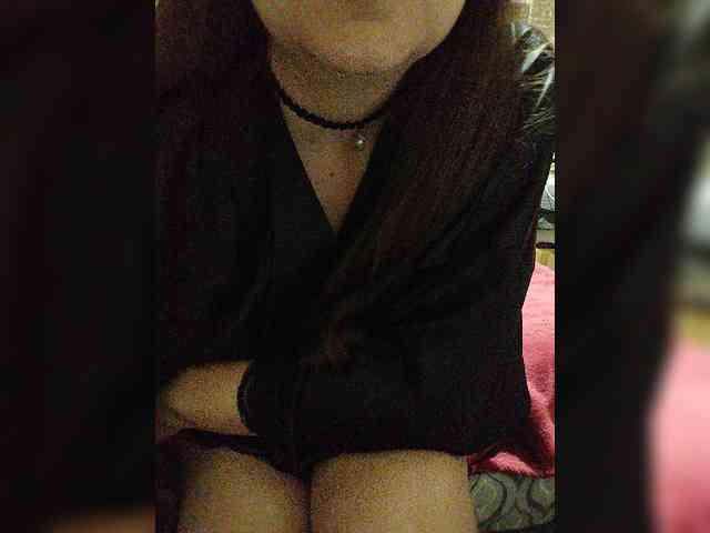 M-o-R-k-O-v-K-a webcam
