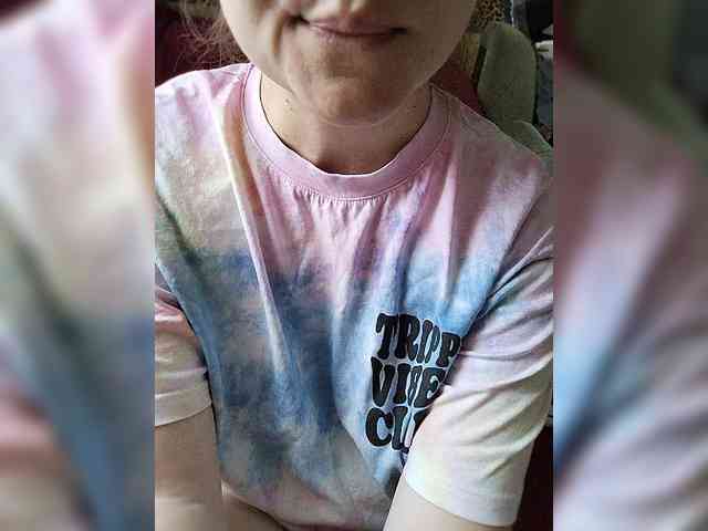 M-o-R-k-O-v-K-a webcam
