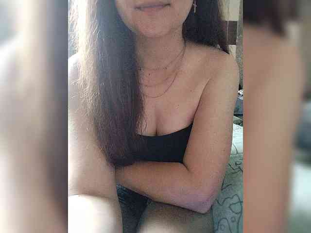 M-o-R-k-O-v-K-a webcam