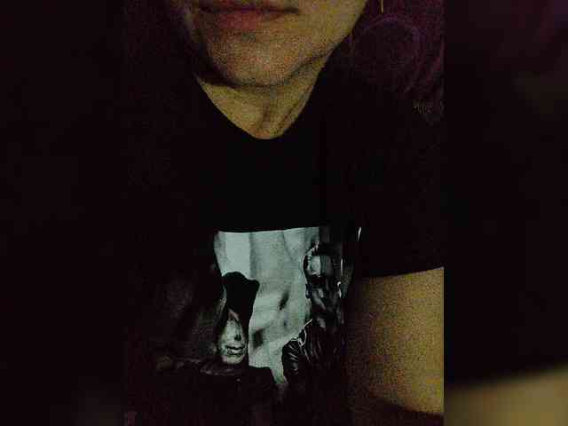 M-o-R-k-O-v-K-a webcam