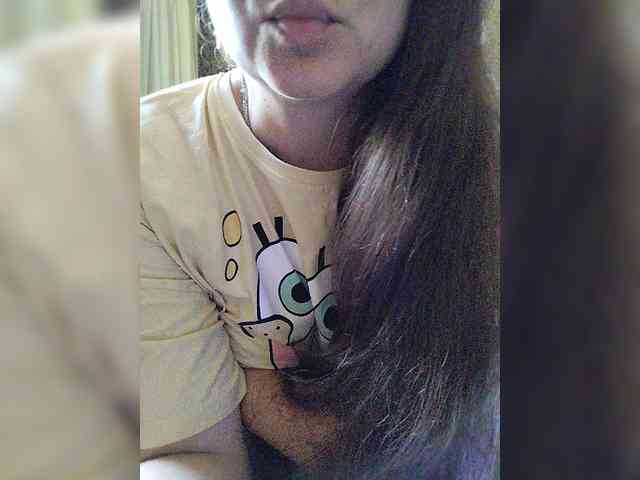 M-o-R-k-O-v-K-a webcam