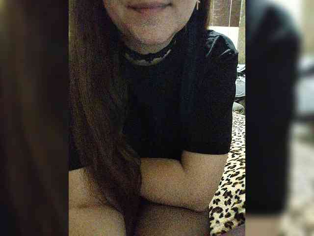 M-o-R-k-O-v-K-a webcam
