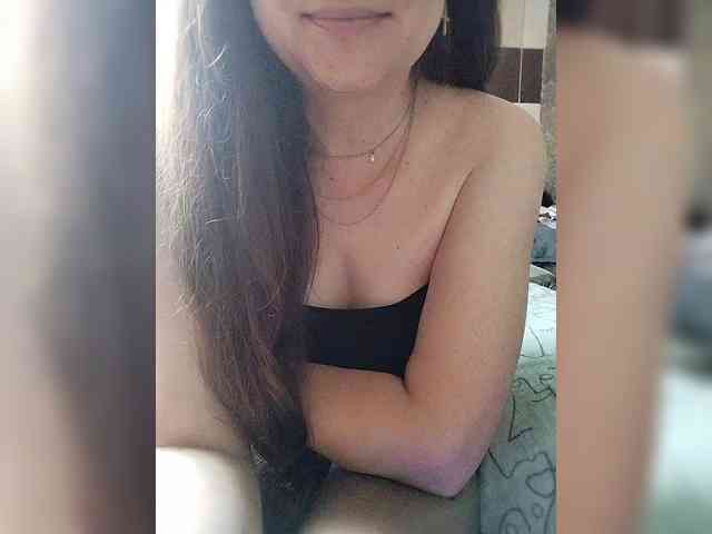 M-o-R-k-O-v-K-a webcam