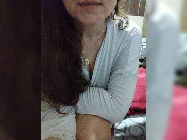 M-o-R-k-O-v-K-a