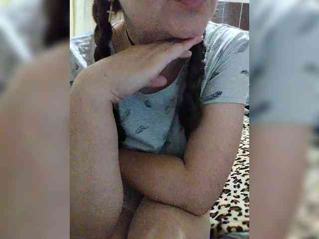 M-o-R-k-O-v-K-a webcam