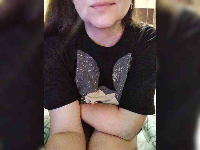 M-o-R-k-O-v-K-a webcam