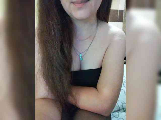 M-o-R-k-O-v-K-a webcam