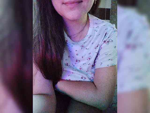 M-o-R-k-O-v-K-a webcam
