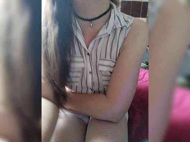 M-o-R-k-O-v-K-a webcam