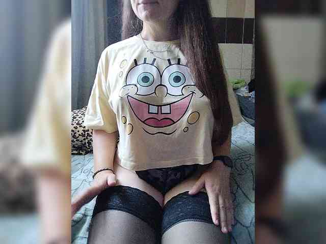 M-o-R-k-O-v-K-a webcam