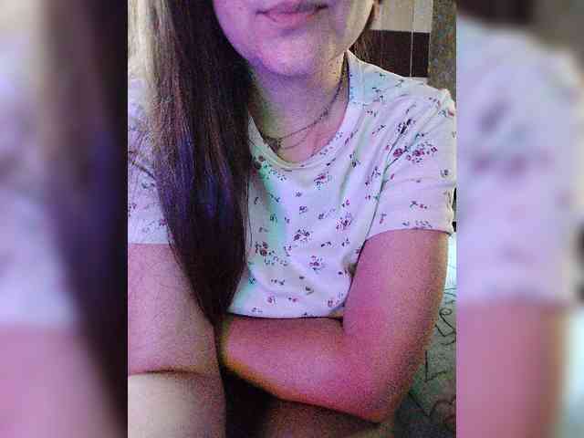 M-o-R-k-O-v-K-a webcam