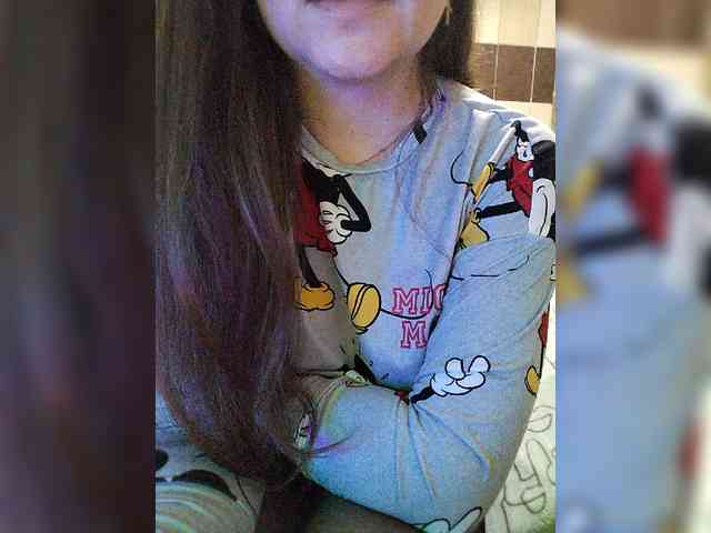 M-o-R-k-O-v-K-a webcam