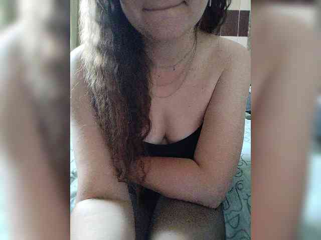 M-o-R-k-O-v-K-a webcam