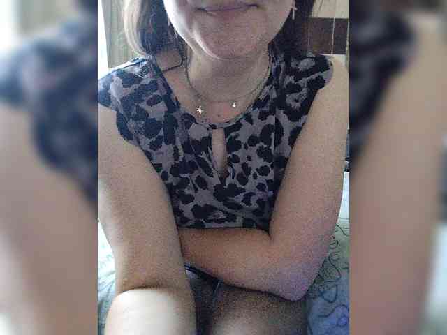 M-o-R-k-O-v-K-a webcam