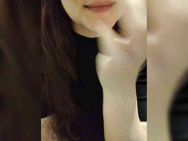 M-o-R-k-O-v-K-a