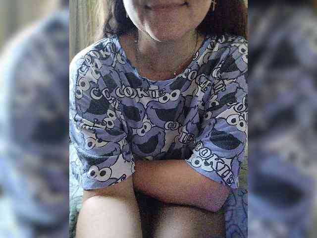 M-o-R-k-O-v-K-a webcam