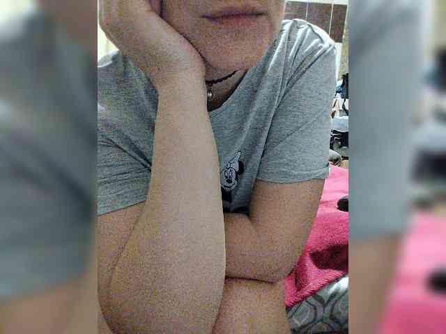 M-o-R-k-O-v-K-a webcam