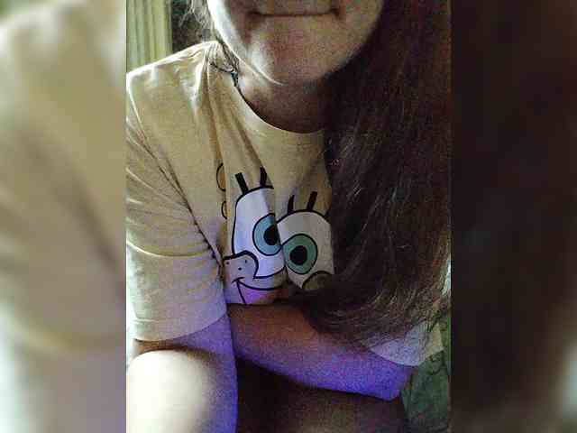 M-o-R-k-O-v-K-a webcam