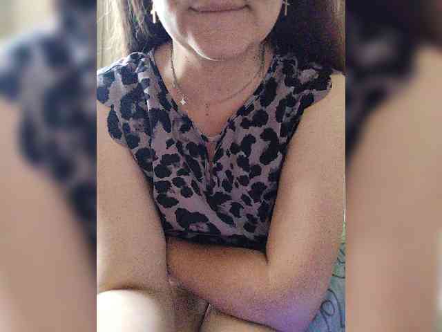 M-o-R-k-O-v-K-a webcam