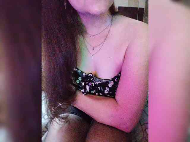 M-o-R-k-O-v-K-a webcam
