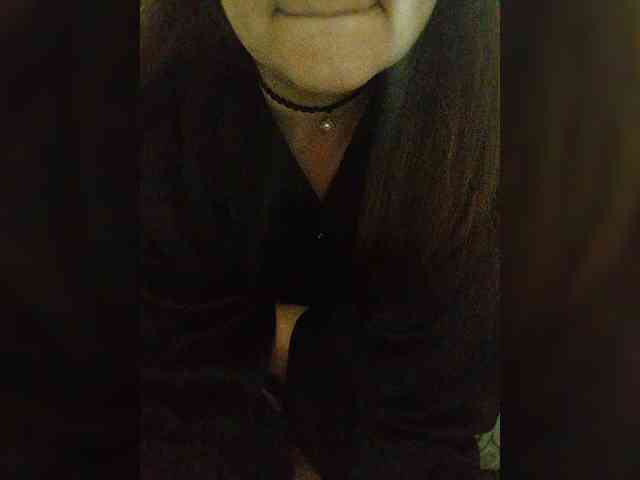 M-o-R-k-O-v-K-a webcam