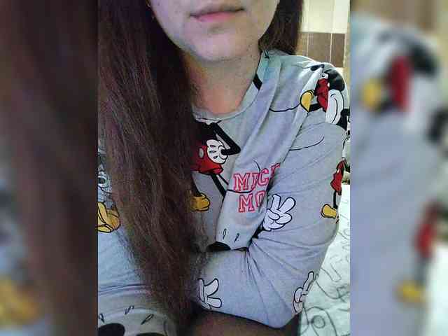 M-o-R-k-O-v-K-a webcam