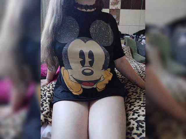 M-o-R-k-O-v-K-a webcam