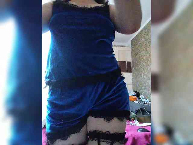 M-o-R-k-O-v-K-a webcam