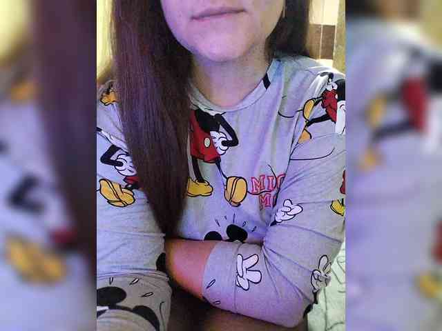 M-o-R-k-O-v-K-a webcam