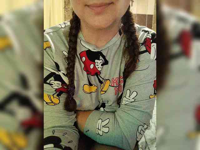 M-o-R-k-O-v-K-a webcam