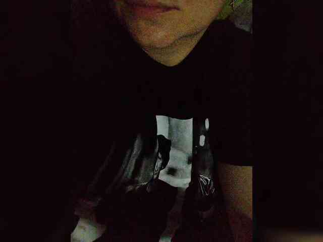 M-o-R-k-O-v-K-a webcam
