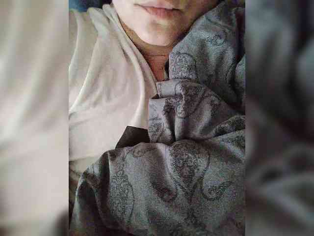 M-o-R-k-O-v-K-a webcam