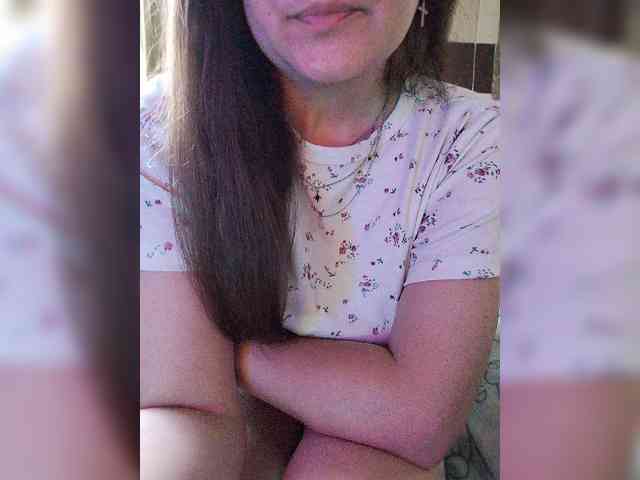 M-o-R-k-O-v-K-a webcam