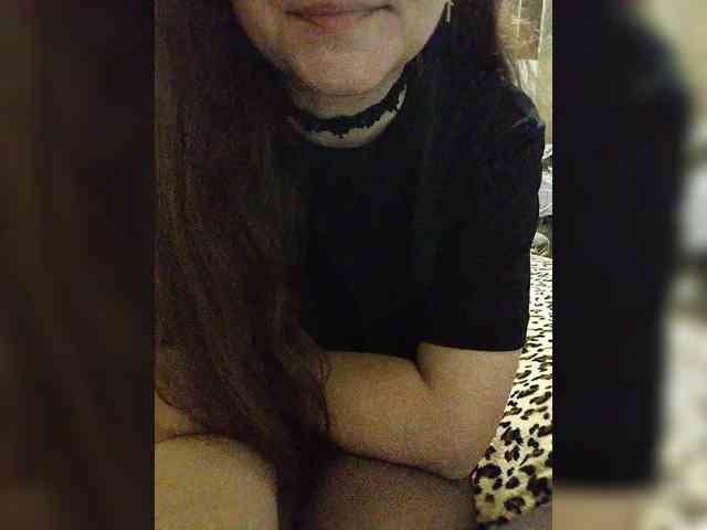 M-o-R-k-O-v-K-a webcam