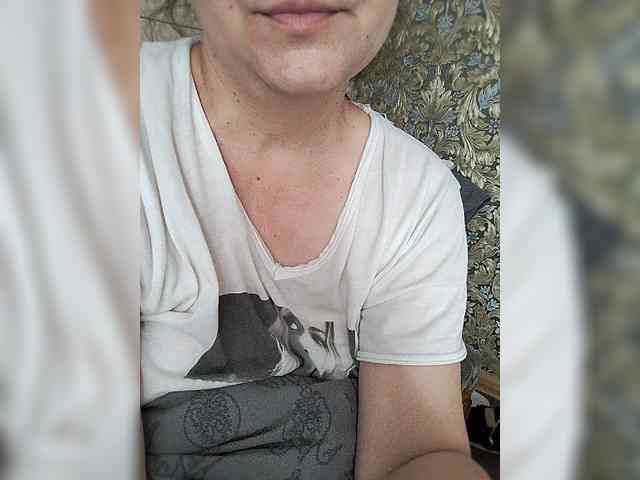 M-o-R-k-O-v-K-a webcam