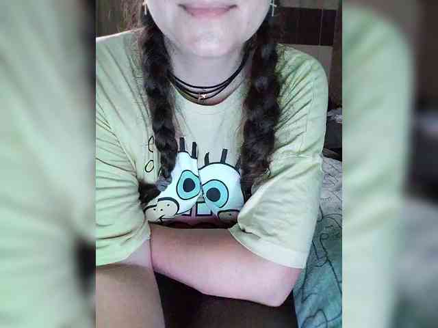 M-o-R-k-O-v-K-a webcam