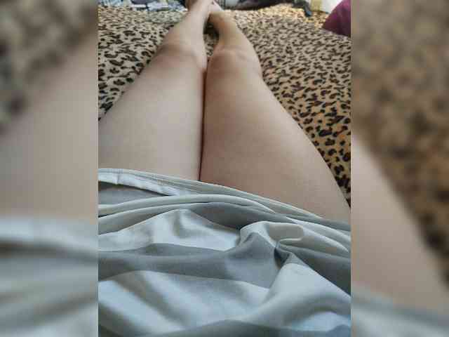 M-o-R-k-O-v-K-a webcam