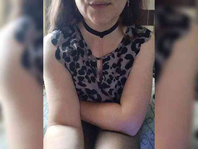 M-o-R-k-O-v-K-a webcam