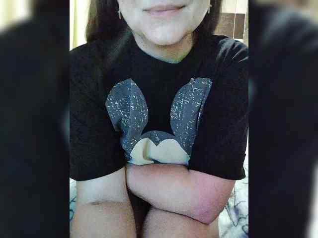 M-o-R-k-O-v-K-a webcam