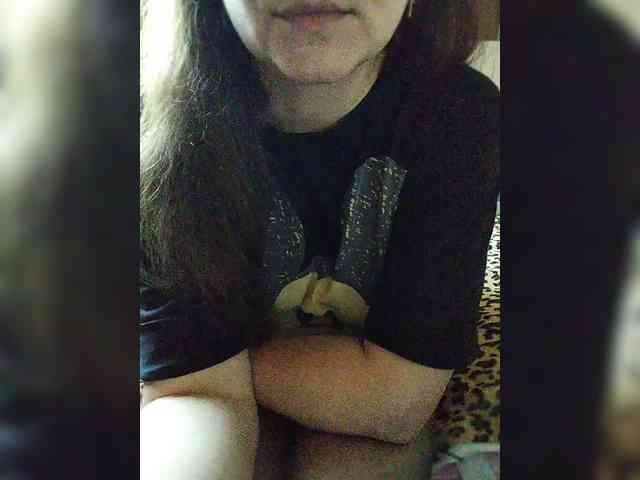 M-o-R-k-O-v-K-a webcam