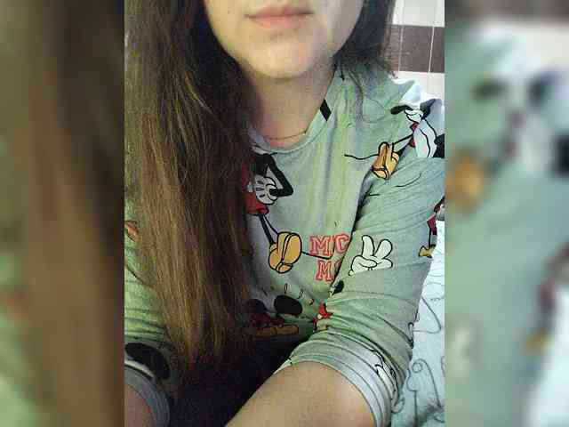M-o-R-k-O-v-K-a webcam