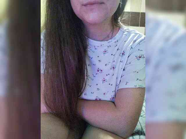 M-o-R-k-O-v-K-a webcam
