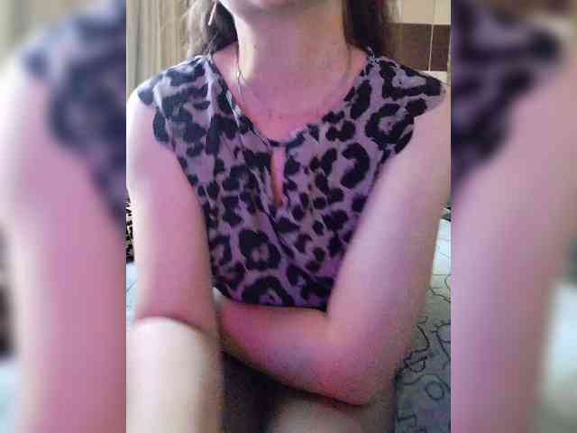 M-o-R-k-O-v-K-a webcam